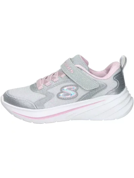 Pantofi copii Skechers