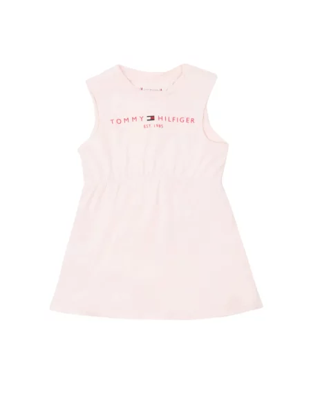 Tommy Hilfiger Ruha