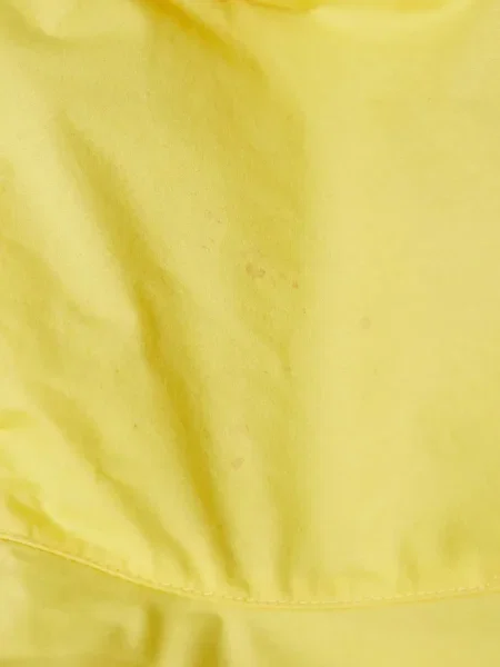 Tricou polo Polo Ralph Lauren din piele de căprioară cu broderie cu dungi alb