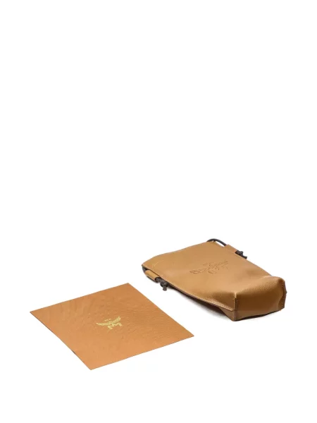 Ochelari de soare Mcm gri