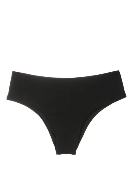 Bikini Lenny Niemeyer czarny