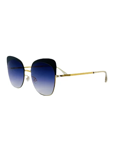 Okulary przeciwsłoneczne Mykita