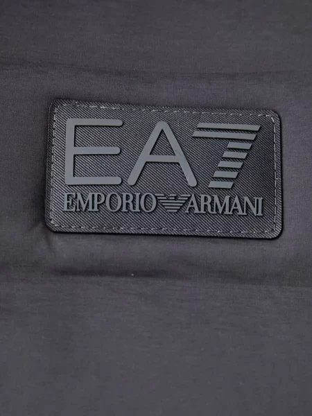 Emporio Armani куртка