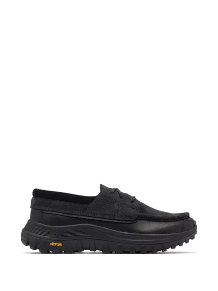 Mocasini Sorel negru