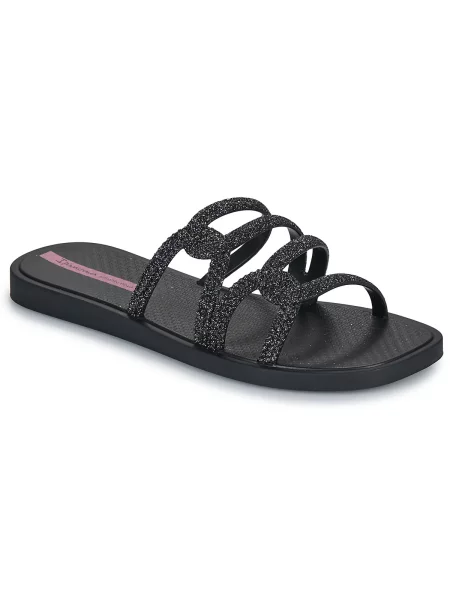 Pantofi Ipanema negru