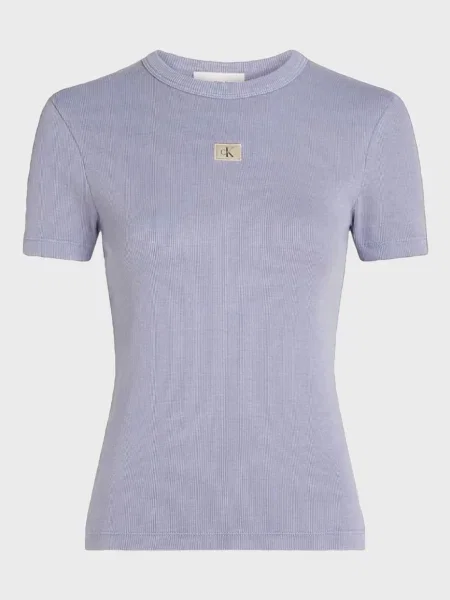 Футболка Calvin Klein Jeans