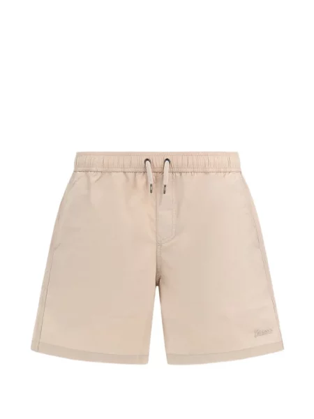 Slip de baie Herno
