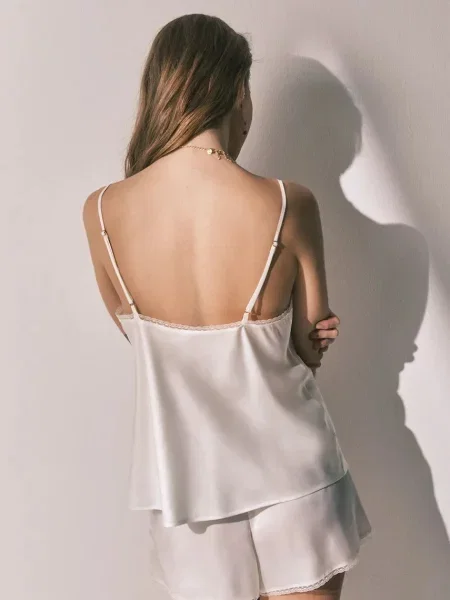 Нічна сорочка women'secret