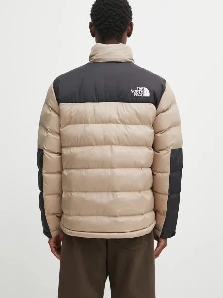 Утепленная куртка The North Face