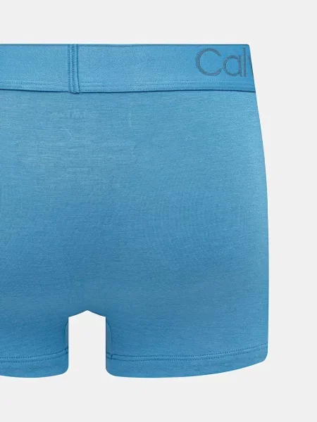 Alsó Calvin Klein Underwear kék