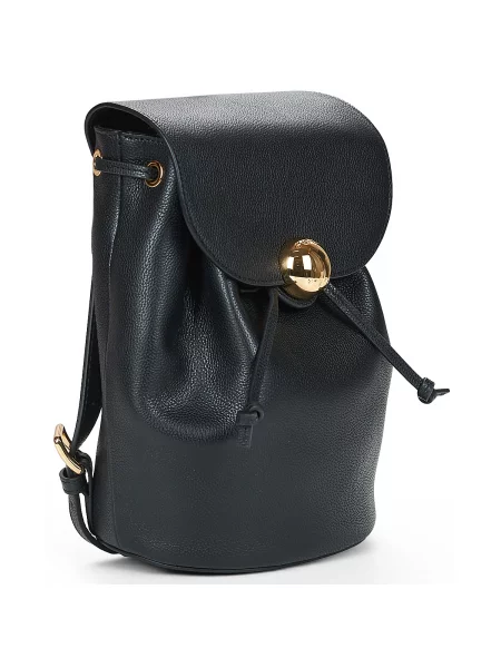 Rucsac Furla negru