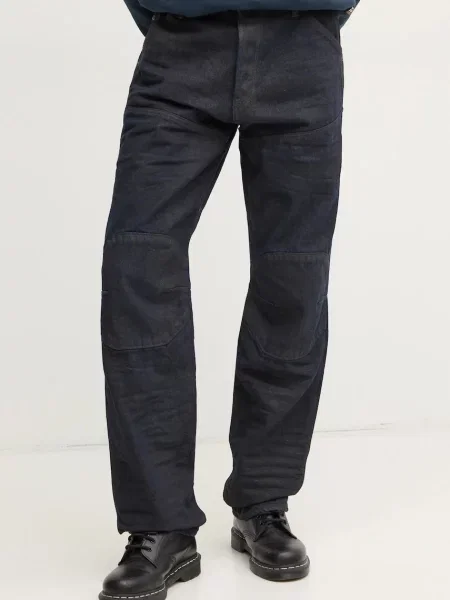 Džíny G-Star Raw 3D