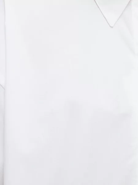 Сорочка Calvin Klein біла