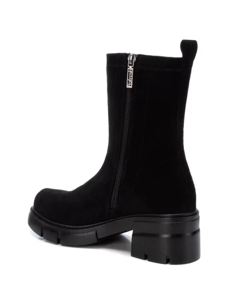 Pantofi Refresh negru