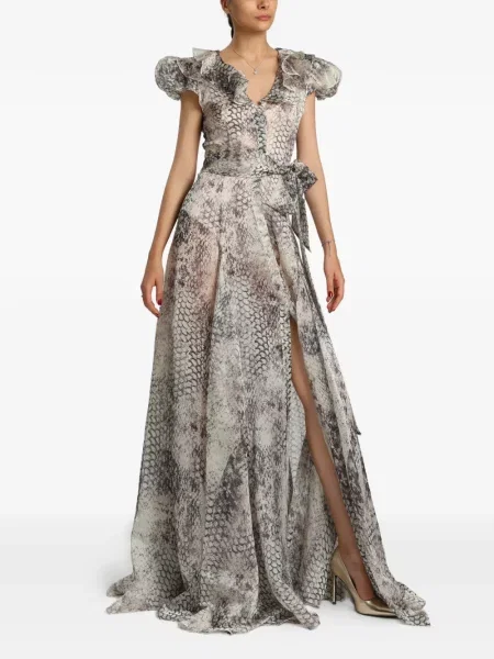 Rochie Miau By Clara Rotescu cu imagine