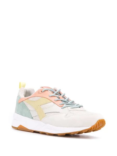Tenisky Diadora