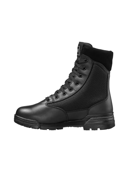 Pantofi Magnum clasici negru