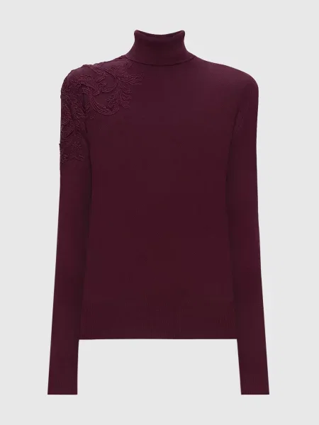 Носки Ermanno Scervino для гольфа