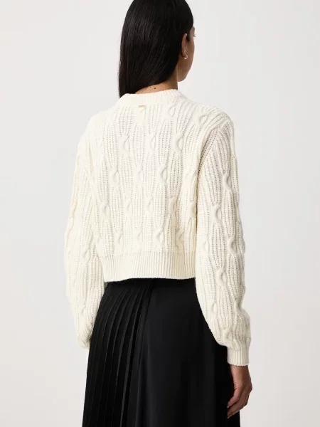 Twinset кардиган