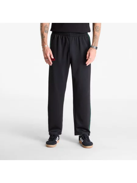 Nadrág Adidas Originals fekete