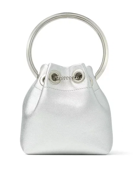 Geantă de mână Jimmy Choo