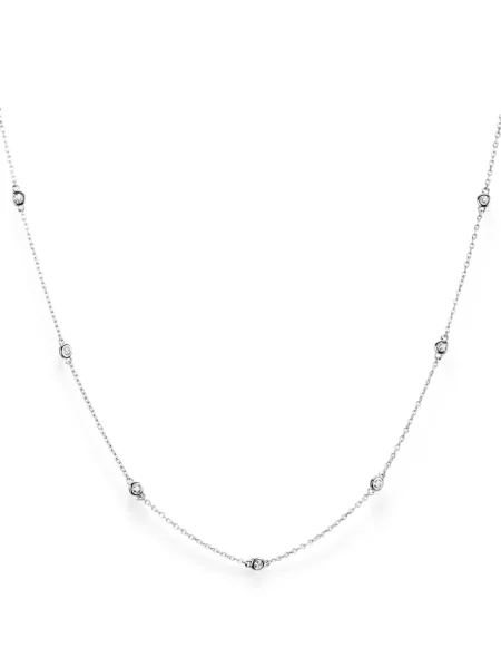 Colier Thomas Sabo