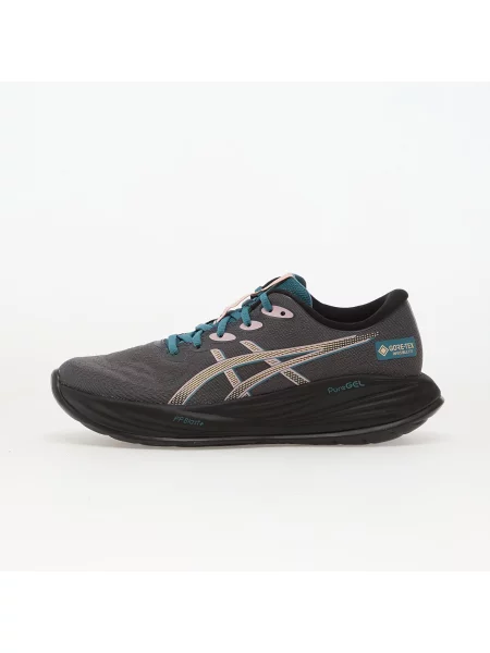 Sneakers Asics Gel-Cumulus 27 Gtx Carrier Grey/ Misty Pine EUR 39 gri