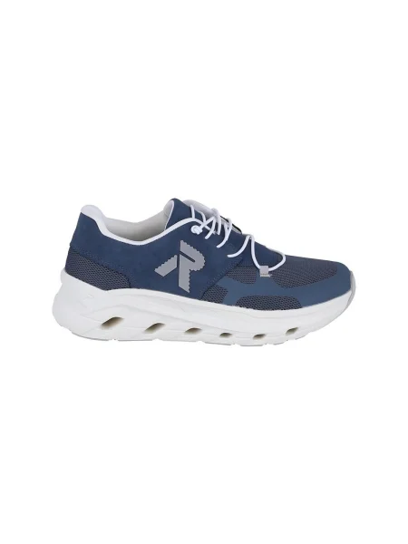 Pantofi Rieker