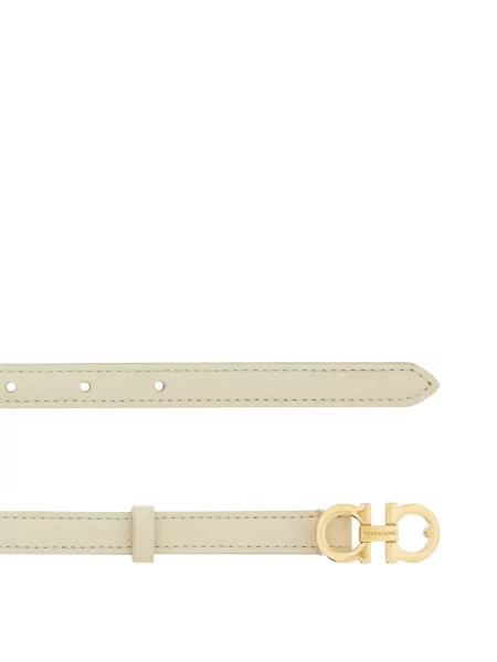 Curea Ferragamo
