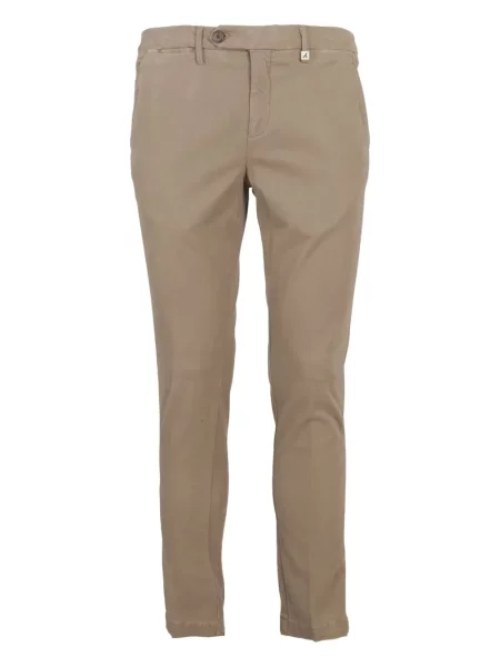 Pantaloni Myths