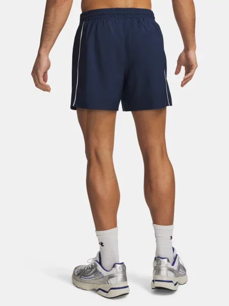 Pantaloni scurți Under Armour