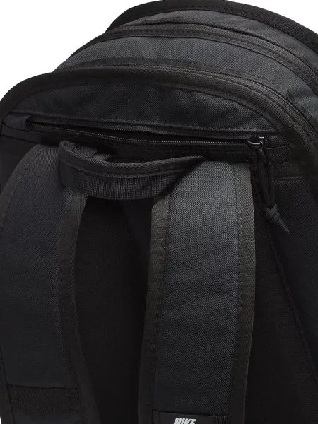 Nike Sportswear hátizsák RPM fekete