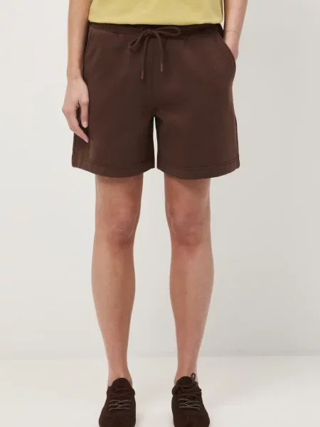 Medicine трикотажні шорти