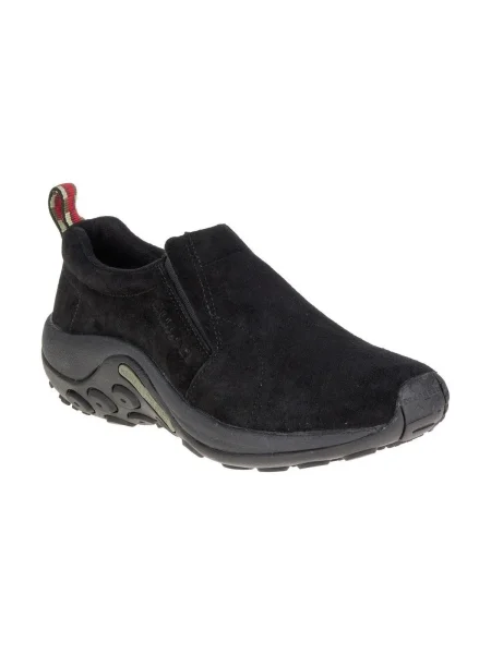 Pantofi Merrell negru