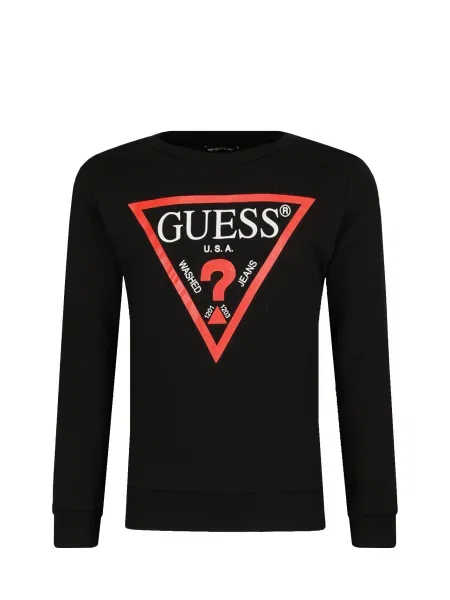 Guess Pulóver