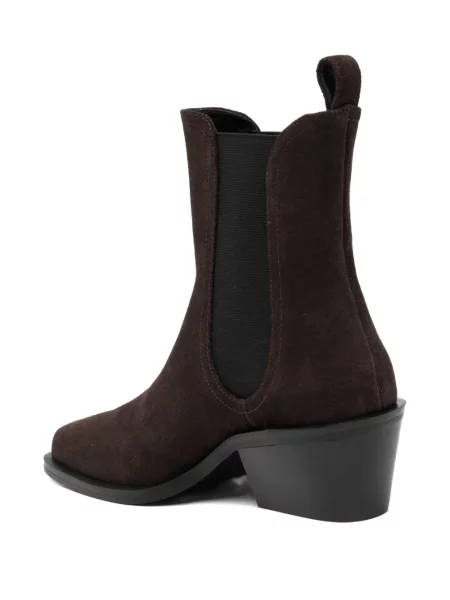 Botine Senso maro