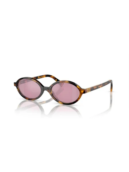 Ceas Miu Miu maro