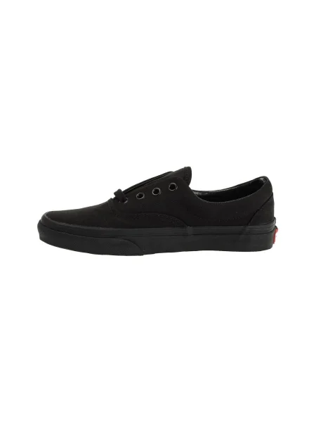 Pantofi Vans negru