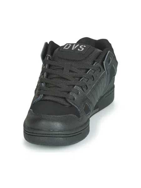 Pantofi Dvs negru