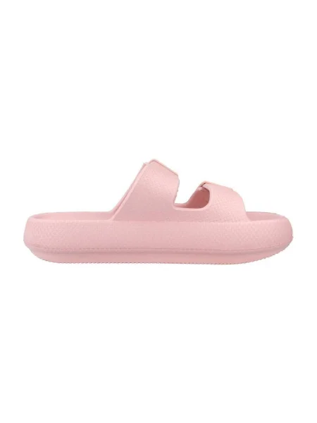 Pantofi copii Break And Walk roz