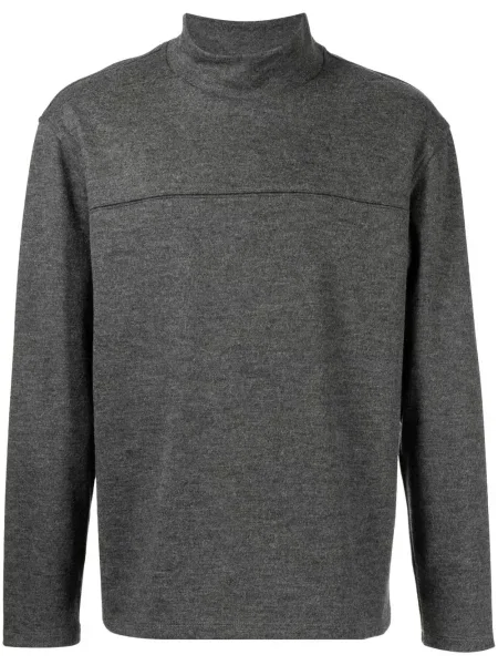 Golf sweter 3.1 Phillip Lim szary
