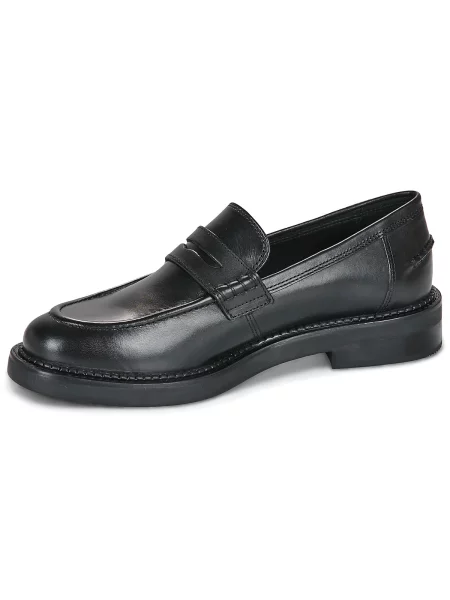 Pantofi Geox negru