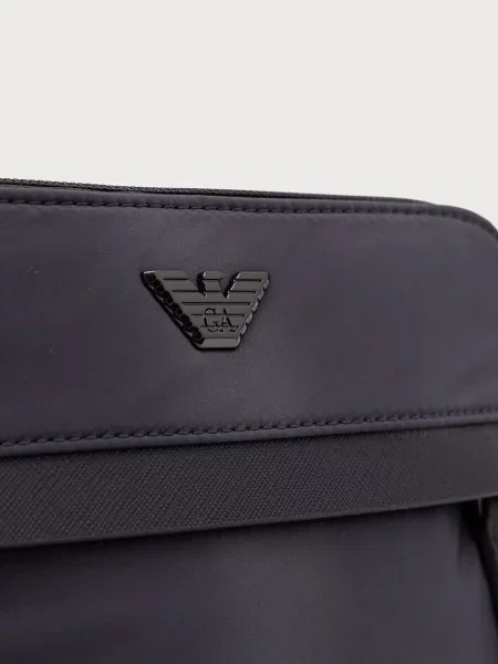 Сумка Emporio Armani