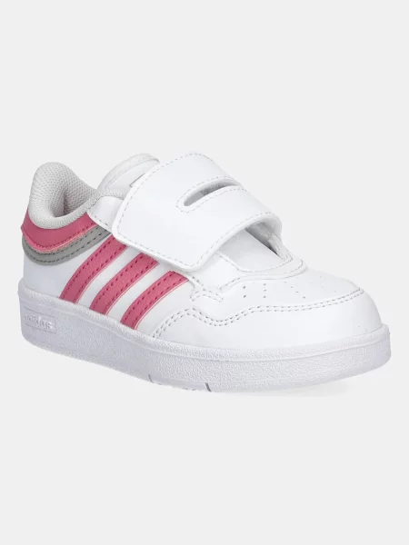Adidas Originals Дитячі кросівки HOOPS