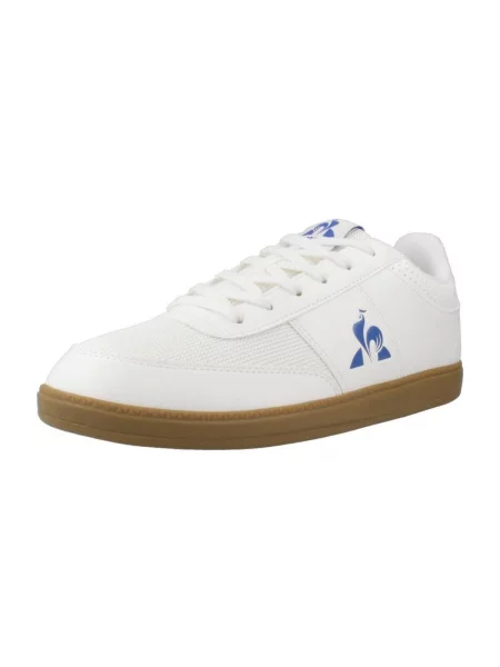Tenisice Le Coq Sportif bijela