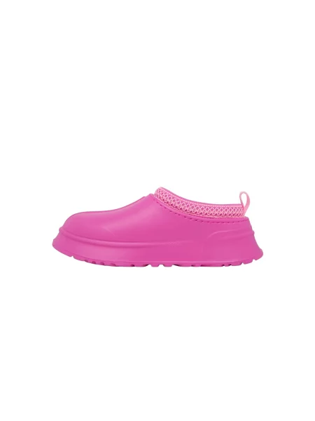 UGG Papuci de casă Tazz / deschis roz