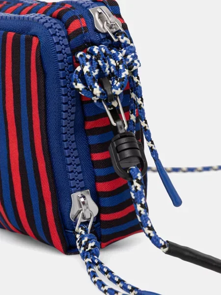 Сумка Marimekko