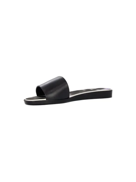 Pantofi Zaxy negru