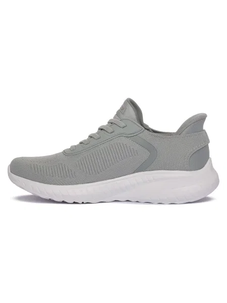 Pantofi Skechers verde