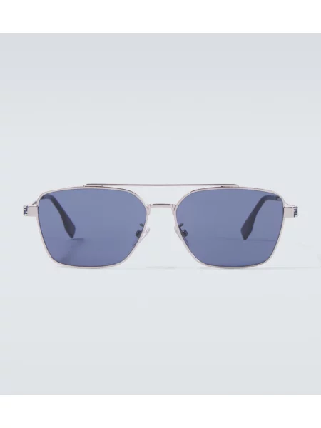 Ochelari de soare Fendi